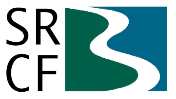 Spring Run Charitable Foundation