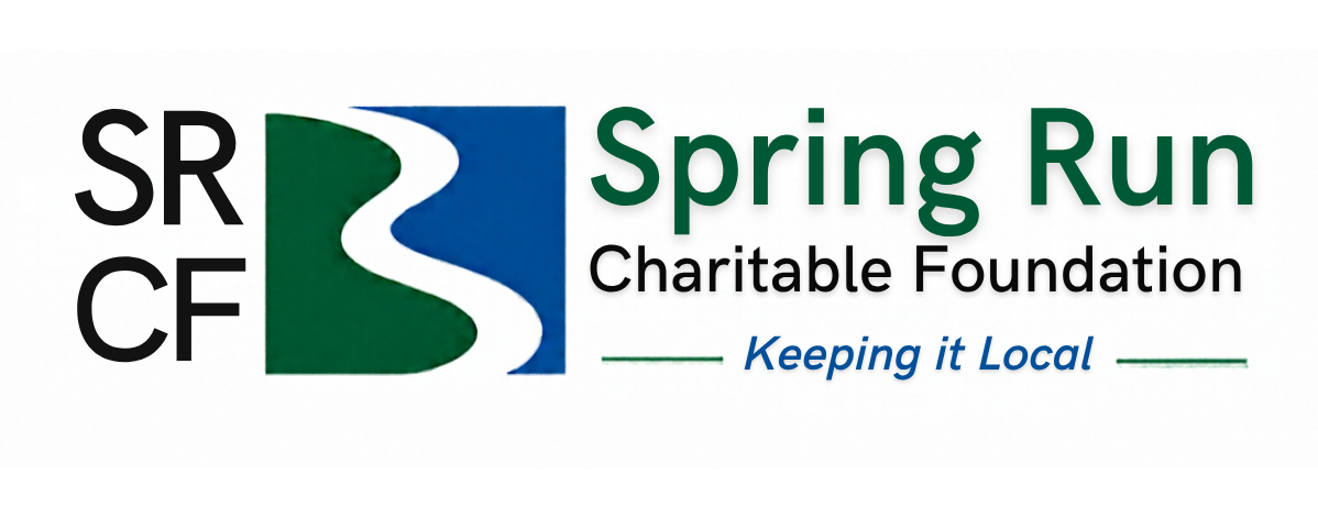Spring Run Charitable Foundation